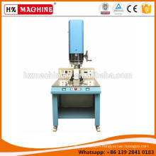 Price Of Ultrasonic Welding Machine